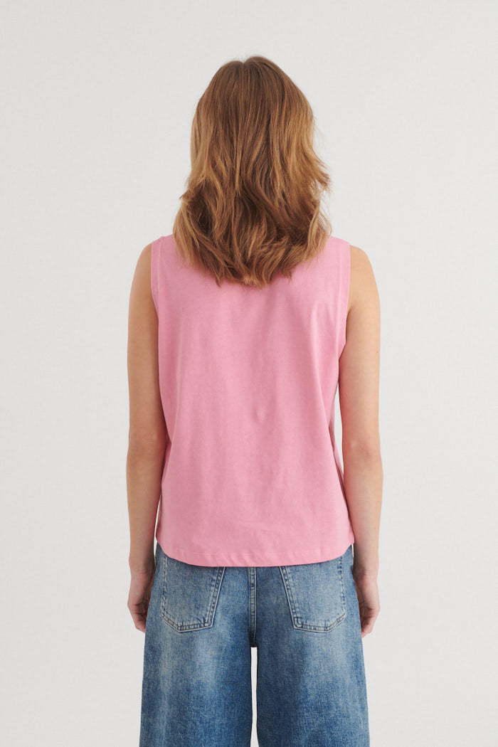 basic-apparel-raja-tank-tanktop-cashmere-rose-bio-baumwolle image 4