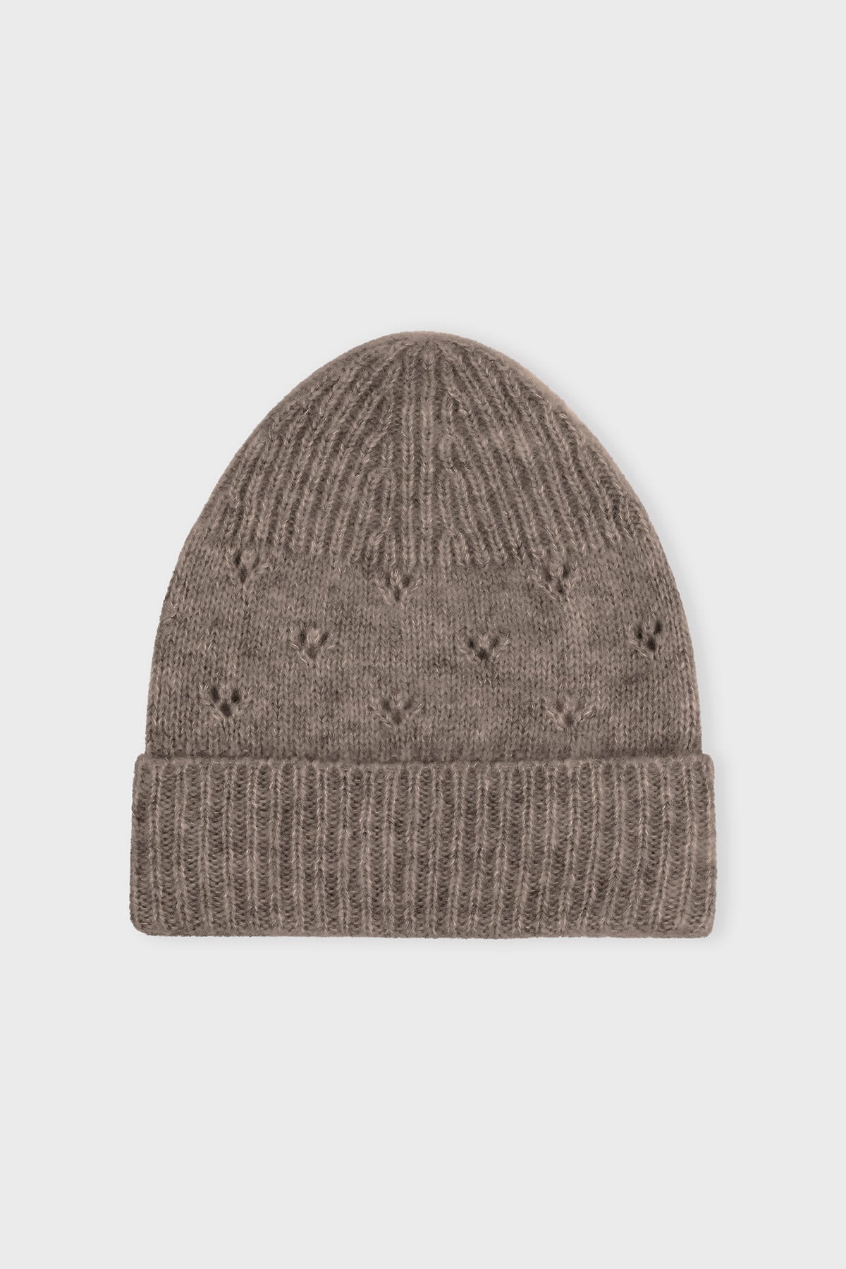 care-by-me-harmonie-hat-kaschmirm-tze-schwarz-one-size image 4