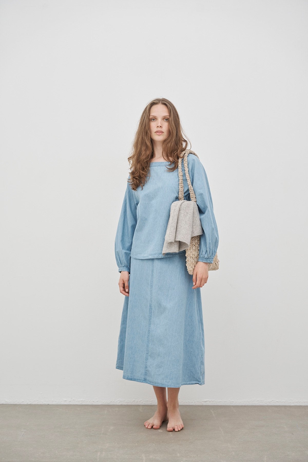 care-by-me-joy-a-rock-s-dark-blue-denim-bio-baumwolle image 5