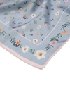 fable-england-ditsy-sprigs-tuch-blau-blumen-pastell image 4