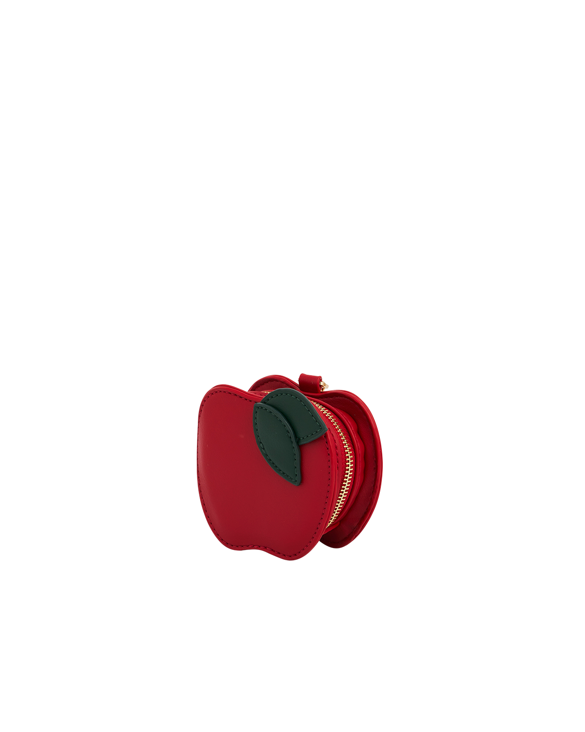 fable-england-apple-m-nzbeutel-charm-apfel-anh-nger image 7