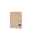 fable-england-strickschal-taupe-braun-kuschelig-warm image 5