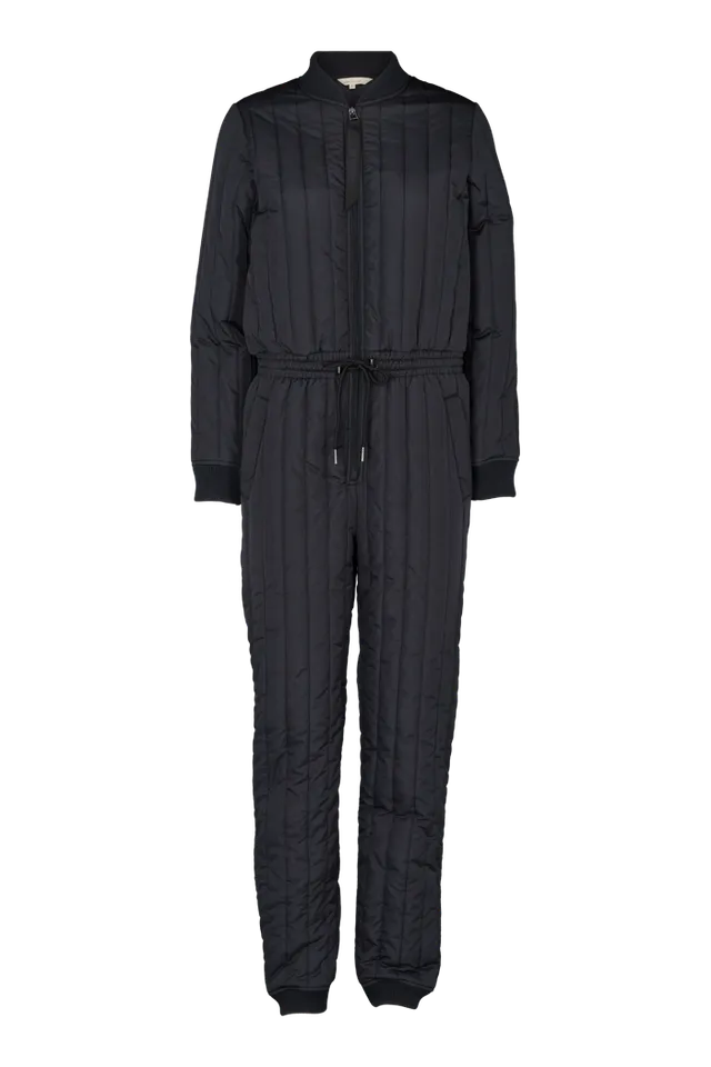 basic-apparel-louisa-ba524-06-jumpsuit-schwarz-recyclingpolyester image 1