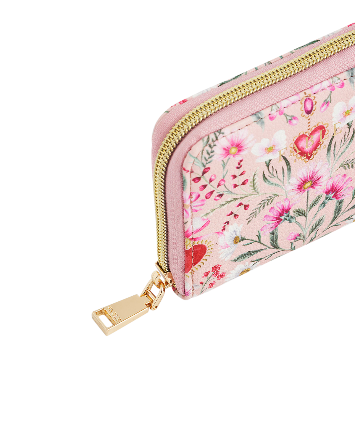 fable-england-penelope-herz-geldb-rse-rosa-floral image 7