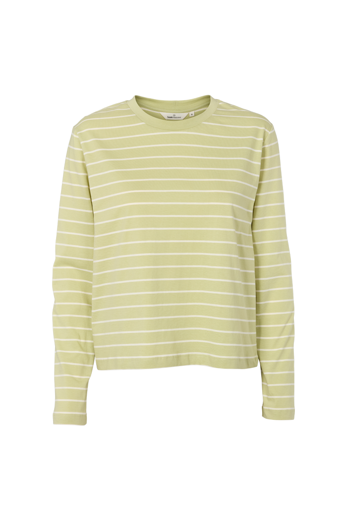 basic-apparel-raja-ba197-langarmshirt-damen-winter-pear-gestreift image 5
