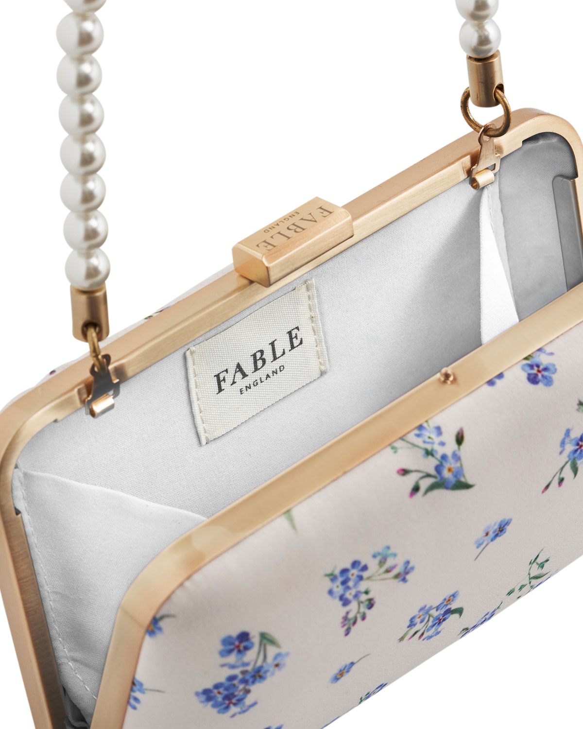 fable-england-forget-me-not-clutch-abendtasche-creme-perlenhenkel image 4