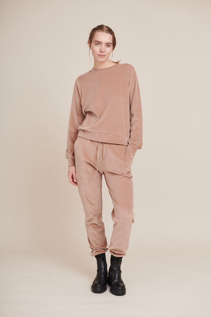 basic-apparel-cindy-pants-ba149-02-hose-amphora-bio-baumwolle image 3