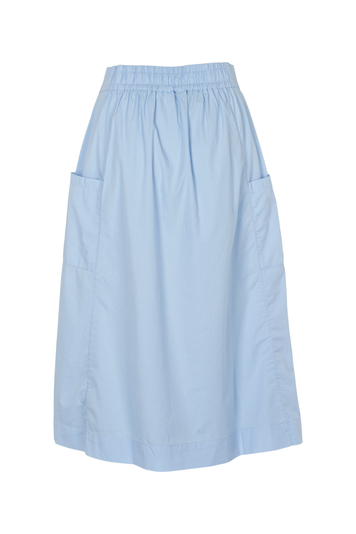 basic-apparel-silje-ba416-rock-damen-frozen-fjord-bio-knielang image 5