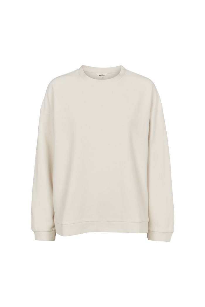 basic-apparel-kat-sweat-shirt-pullover-birch-bio-baumwolle image 5