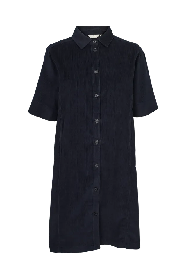 basic-apparel-millu-ba578-04-kleid-india-ink-cord-bio image 1