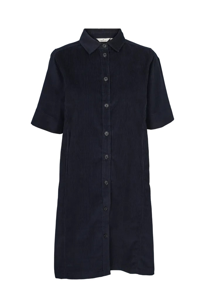 basic-apparel-millu-ba578-04-kleid-india-ink-cord-bio image 1