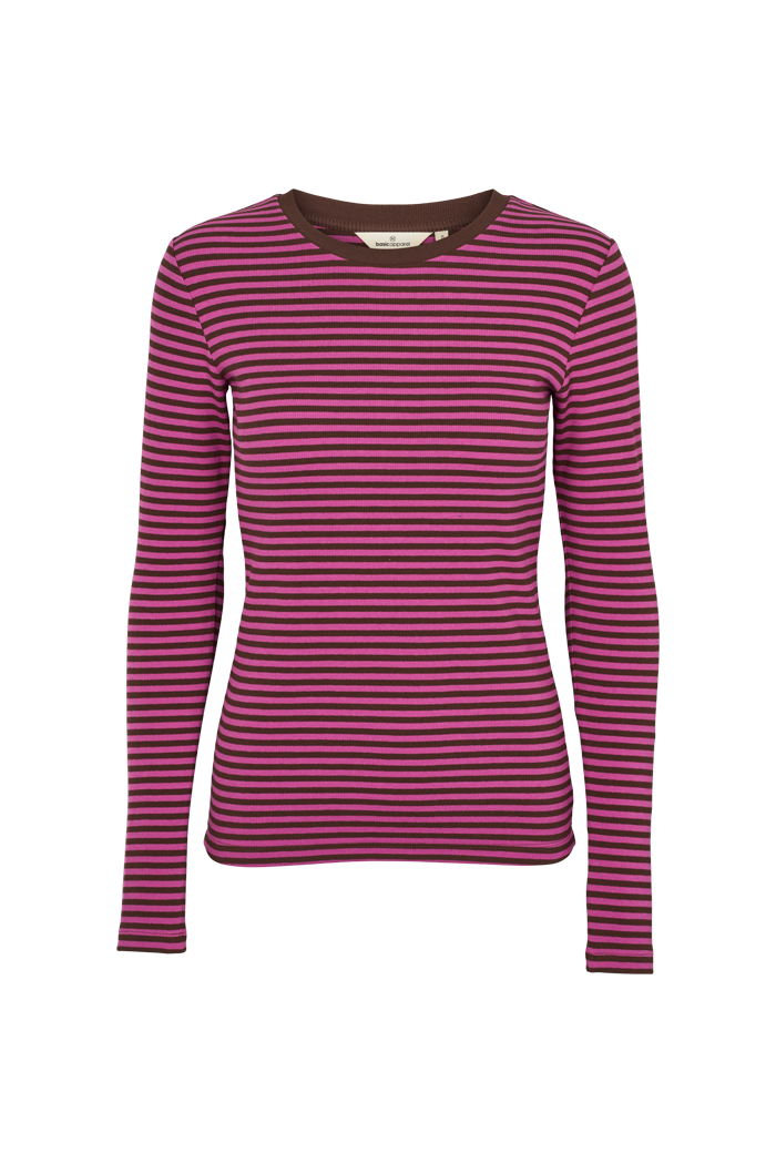 basic-apparel-ludmilla-ls-tee-ba146-01-langarmshirt-lila-bio image 1