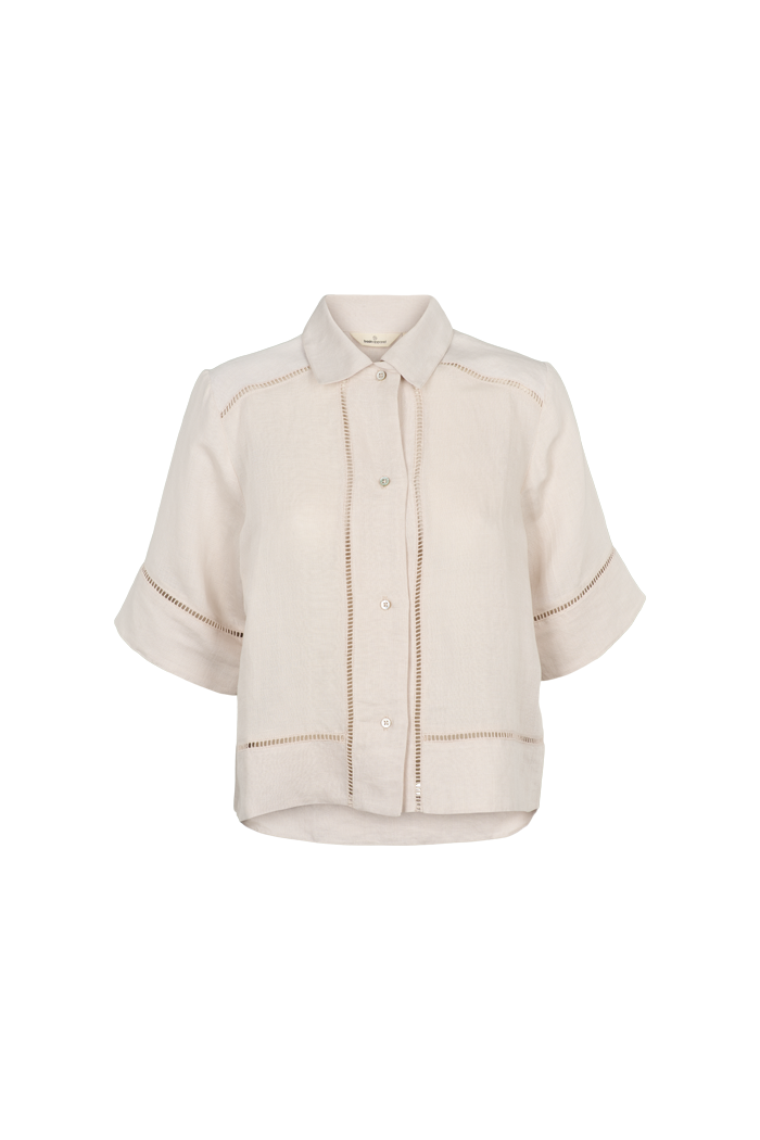 basic-apparel-arina-ss-shirt-ba433-01-kurzarmbluse-moonbeam-leinen image 7