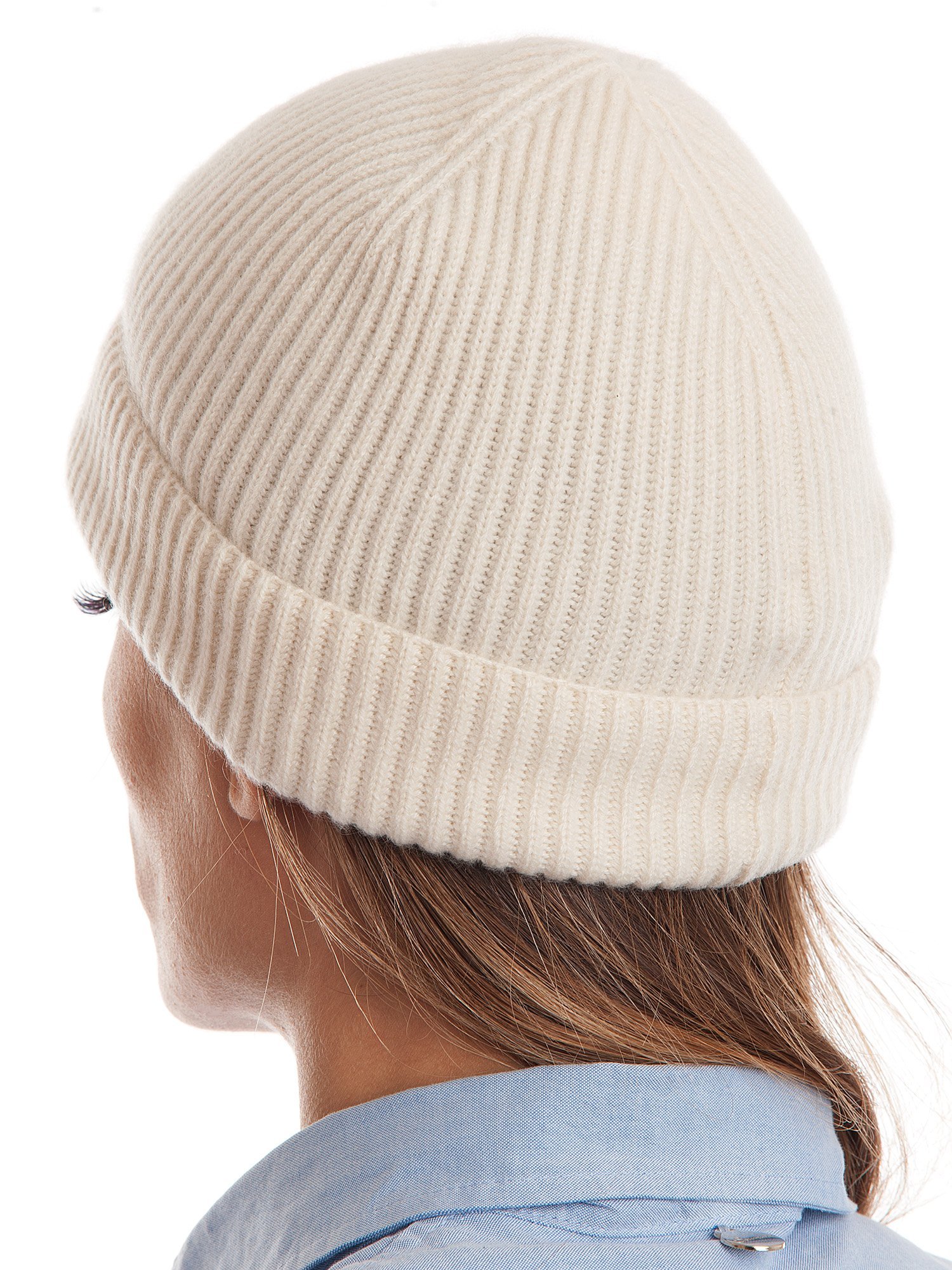 dalle-piane-cashmere-hat-m-tze-100-kaschmir-hellblau image 7