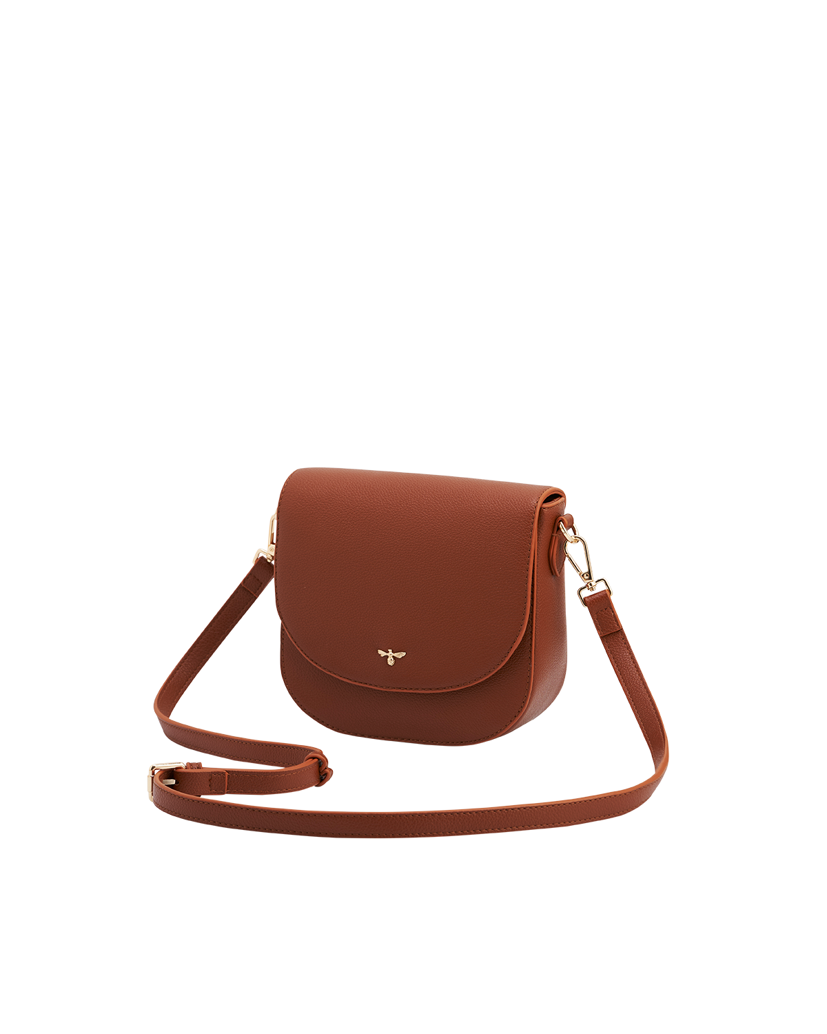 fable-england-beth-umh-ngetasche-tan-hellbraun-crossbody image 4
