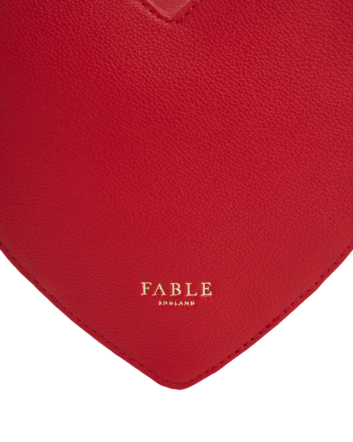 fable-england-penelope-heart-crossbody-handtasche-rot image 7