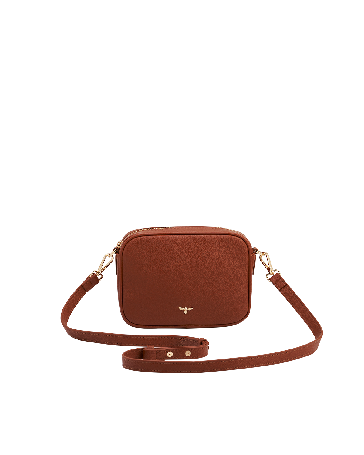 fable-england-alice-camera-umh-ngetasche-cognac image 3