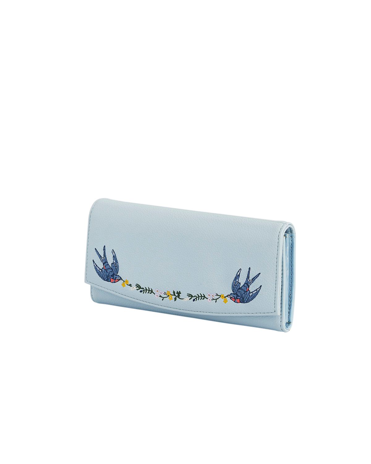 fable-england-accessories-swallow-geldb-rse-blau-gro image 3