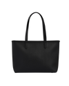 fable-england-handbags-laura-celestial-black-tote-tasche image 6