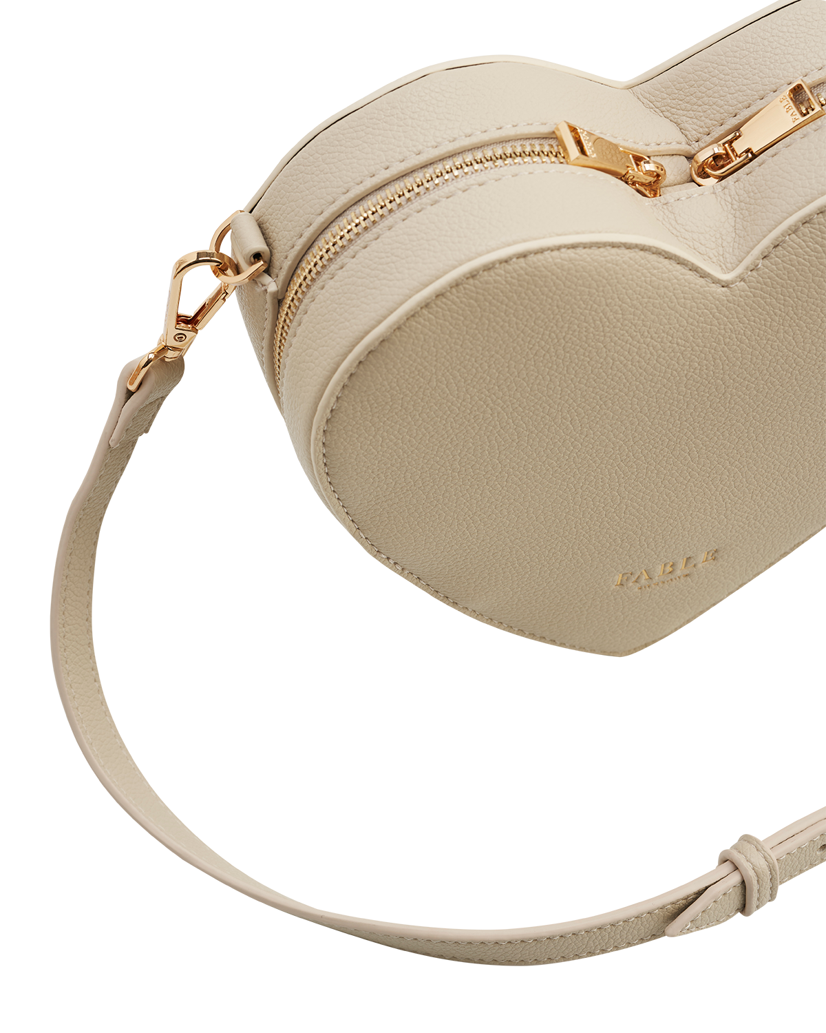 fable-england-handbags-heart-umh-ngetasche-stein-herz image 6