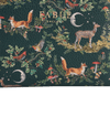 fable-england-accessories-purse-into-the-woods-gr-n-klein image 3