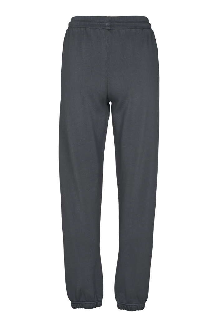 basic-apparel-dela-sweatpants-india-ink-bio-baumwolle image 6