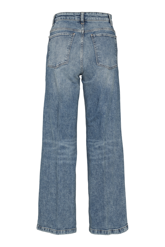 basic-apparel-enya-jeans-stone-washed-bio-weit image 7