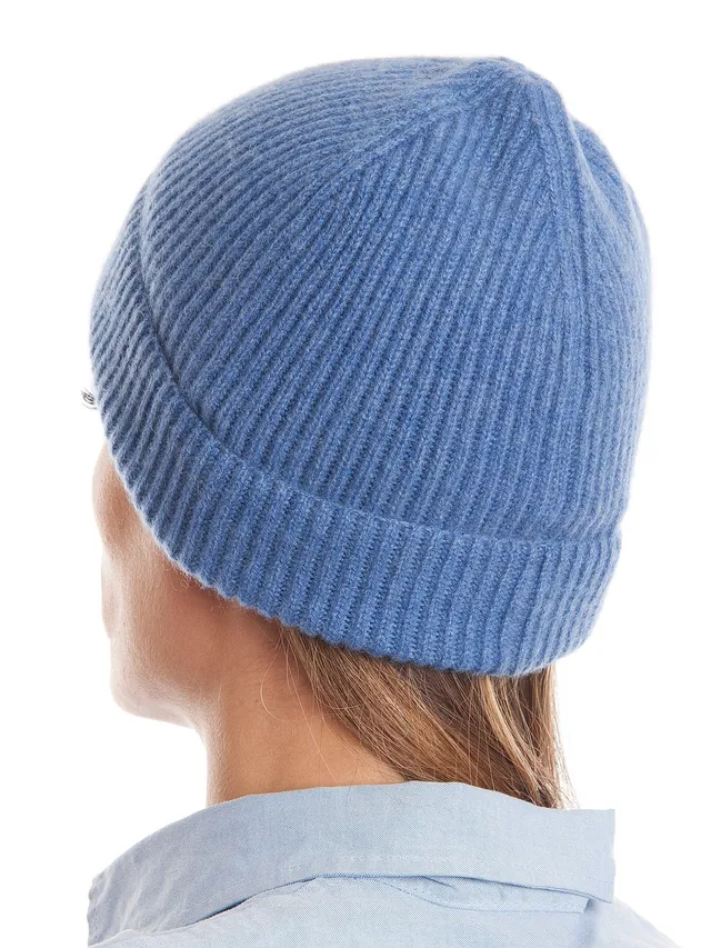 dalle-piane-cashmere-hat-m-tze-100-kaschmir-hellblau image 1