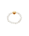 fable-england-jewellery-love-heart-pearl-ring-herz-gold image 4