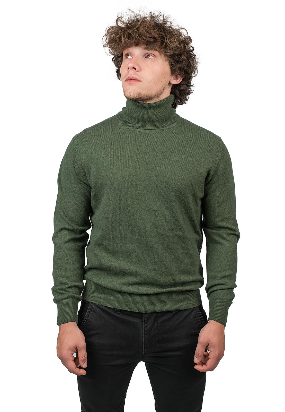 dalle-piane-cashmere-sweater-rollkragenpullover-herren-merino image 8