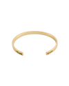 fable-england-english-rose-armreif-gold-mit-rosen image 6