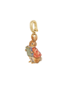 fable-england-peter-rabbit-cotton-tail-charm-kette-gold image 5