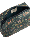 fable-england-into-the-woods-pouch-gr-n-small image 7