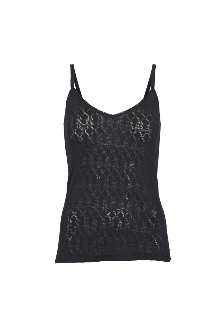 basic-apparel-ana-ba177-02-top-schwarz-bio-baumwolle image 1