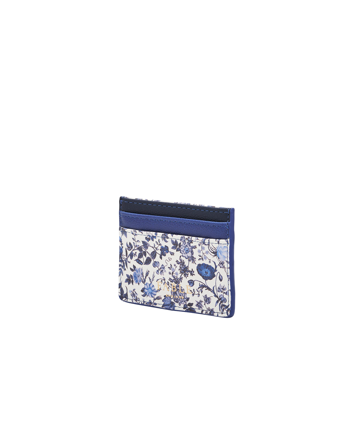fable-england-blue-agnes-ditsy-kartenetui-blau image 4