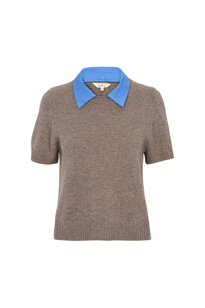 basic-apparel-liz-ba209-06-pullover-portobella-merinowolle image 6