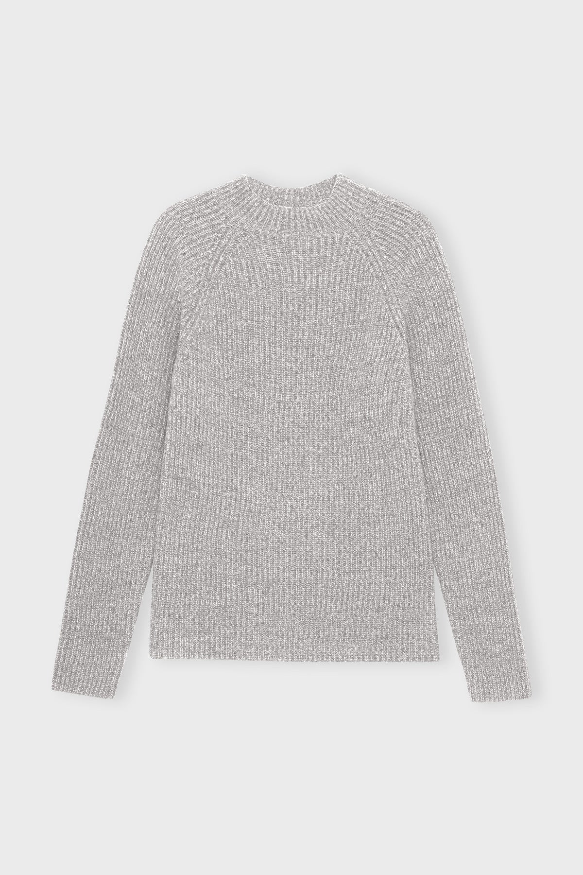 care-by-me-karl-sweater-herrenpullover-kaschmir-dunkelbraun image 4