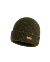 fable-england-moss-donegal-beanie-m-tze-moosgr-n-strick image 5