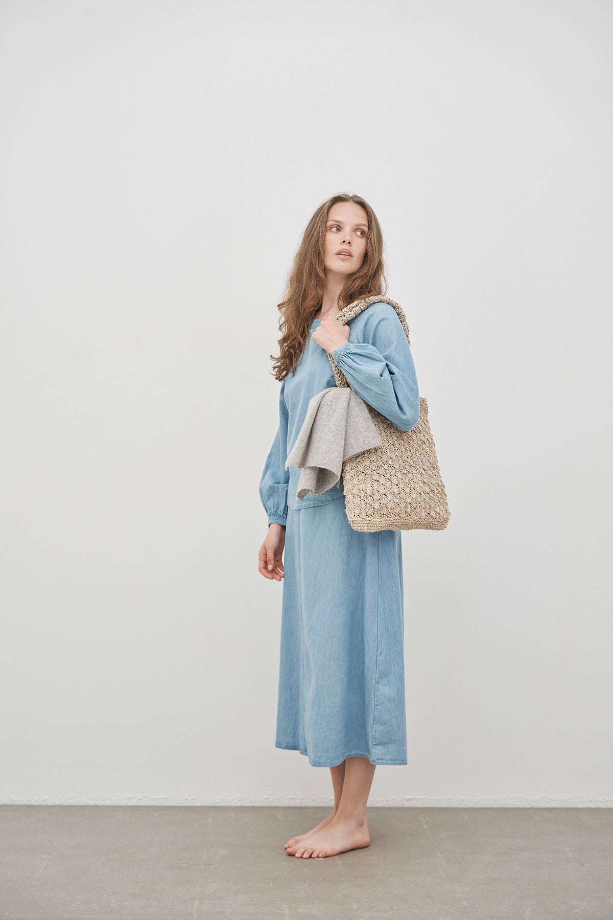 care-by-me-joy-a-rock-s-dark-blue-denim-bio-baumwolle image 6
