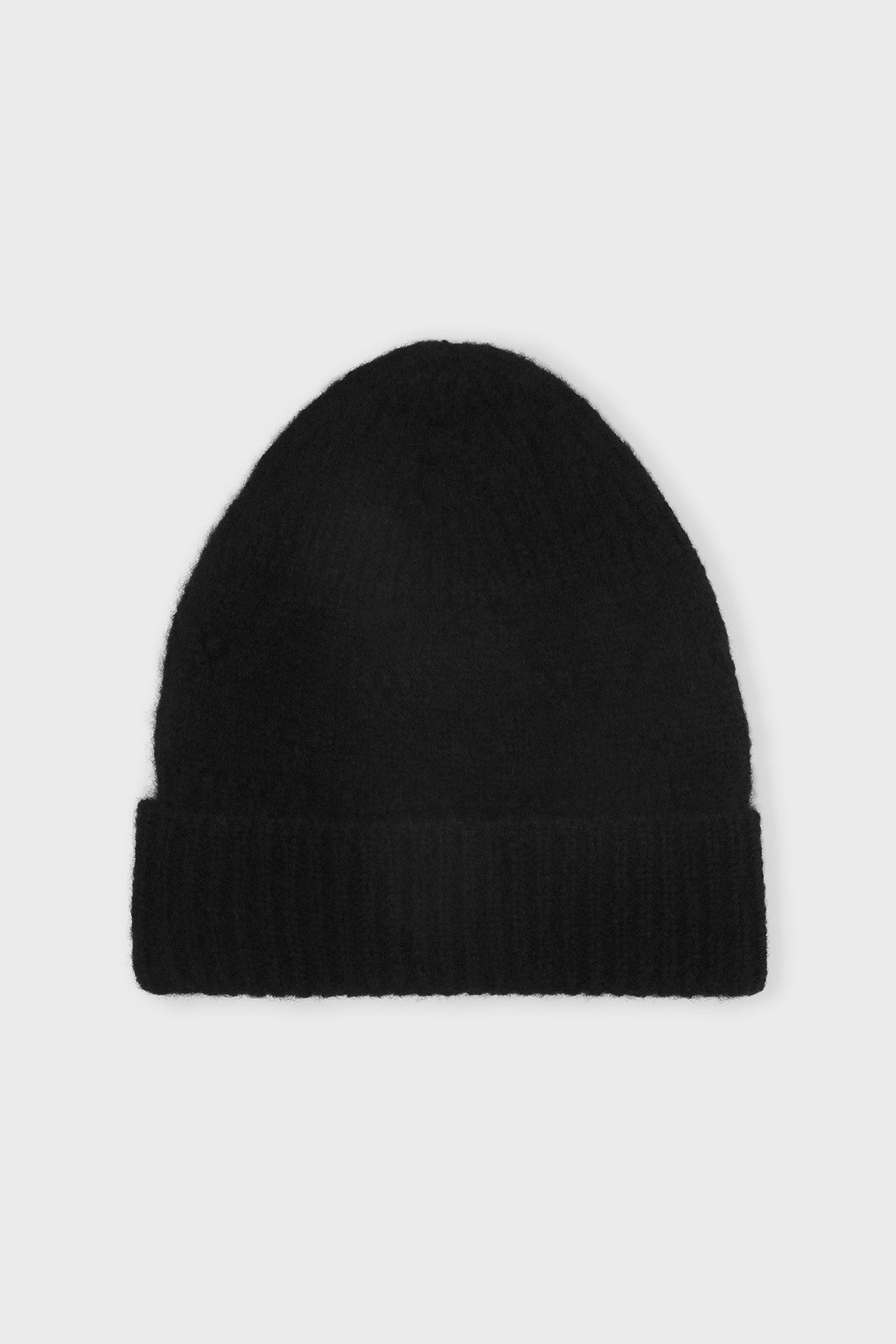 care-by-me-harmonie-hat-kaschmirm-tze-schwarz-one-size image 5
