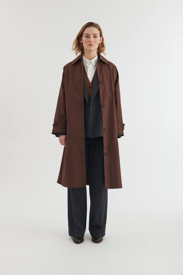 basic-apparel-gise-ba553-02-raglan-mantel-chicory-coffee-baumwolle image 1