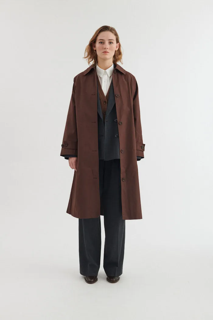 basic-apparel-gise-ba553-02-raglan-mantel-chicory-coffee-baumwolle image 1