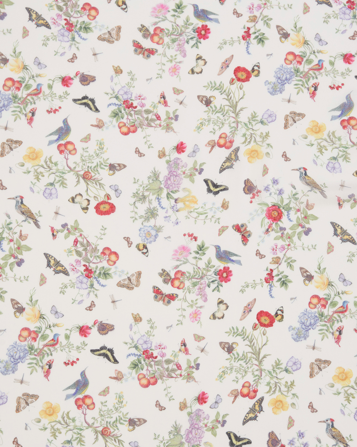 fable-england-alice-garden-schal-leicht-creme image 3