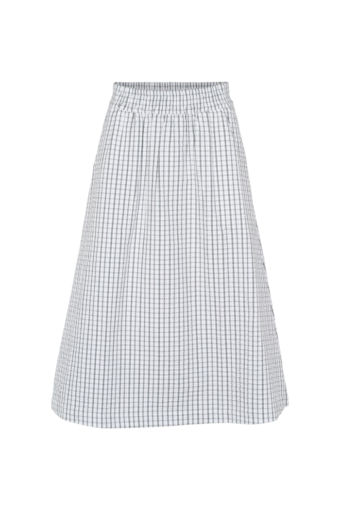basic-apparel-asta-ba576-04-rock-weiss-asphalt-bio-baumwolle image 6