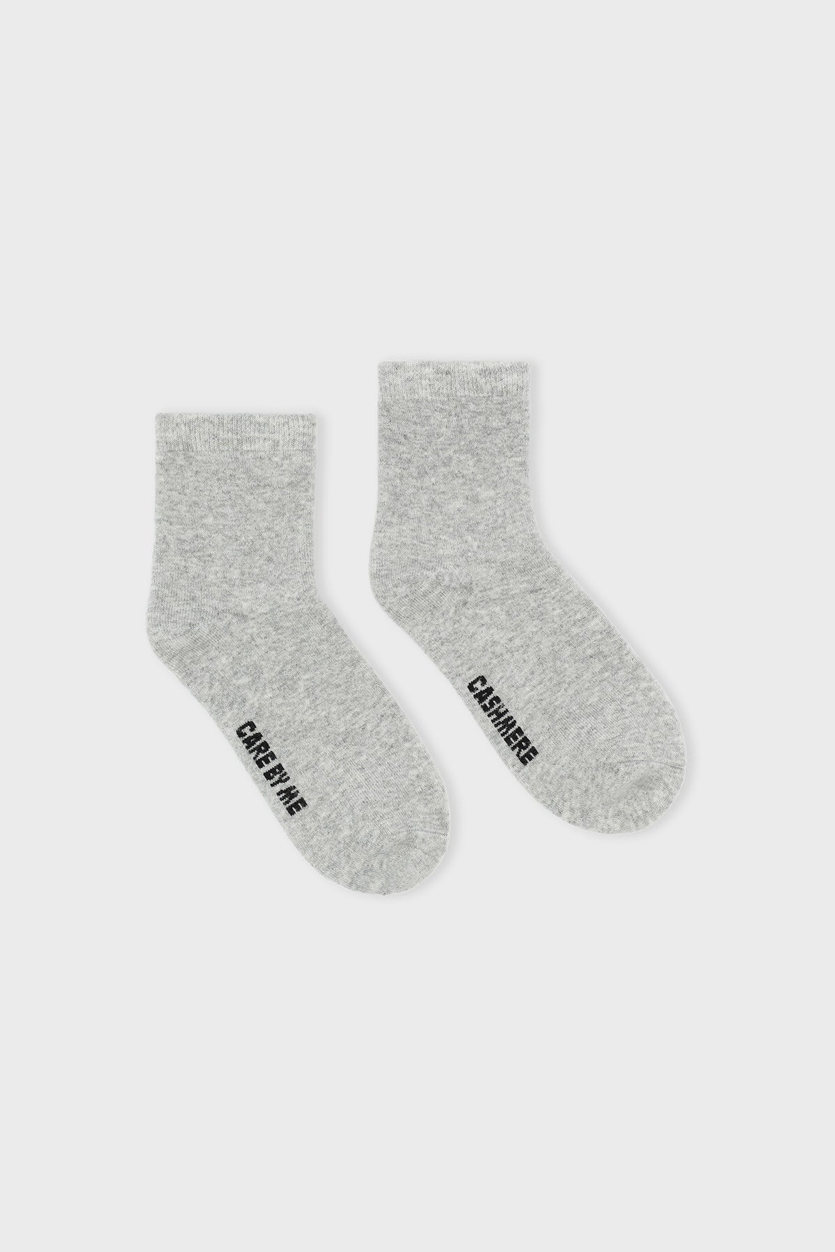 care-by-me-soft-feet-socken-kaschmir-braun-gr-e-1 image 2