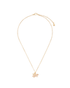fable-england-jewellery-flying-pig-halskette-emaille-gold image 4