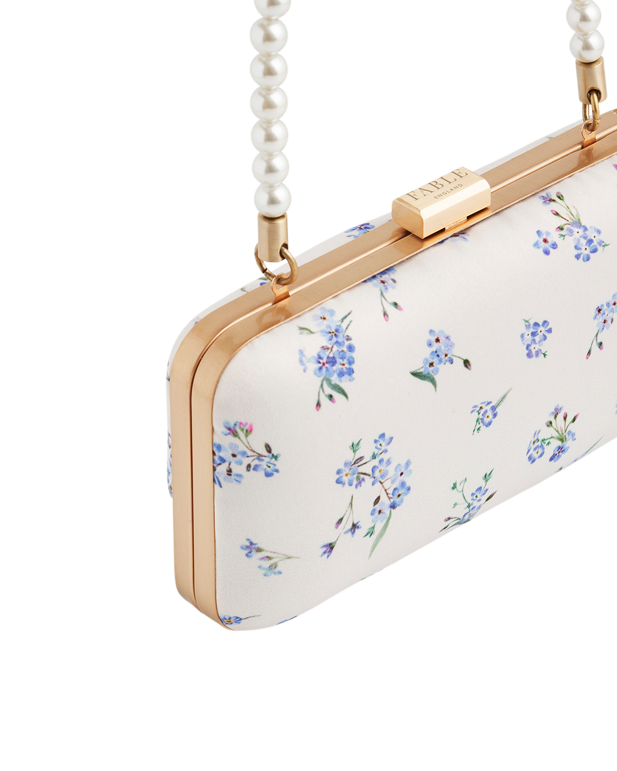 fable-england-forget-me-not-clutch-abendtasche-creme-perlenhenkel image 6