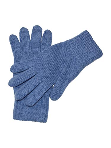 dalle-piane-accessories-damen-handschuhe-100-kaschmir-warm-4 image 5