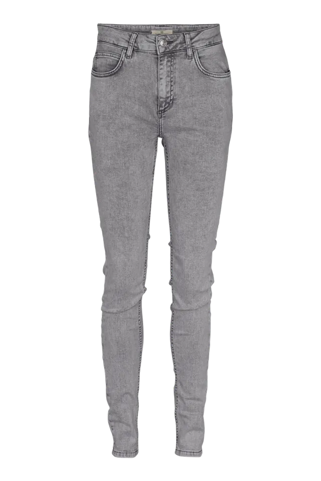 basic-apparel-eve-ba536-04-skinny-jeans-grau-bio-denim image 1
