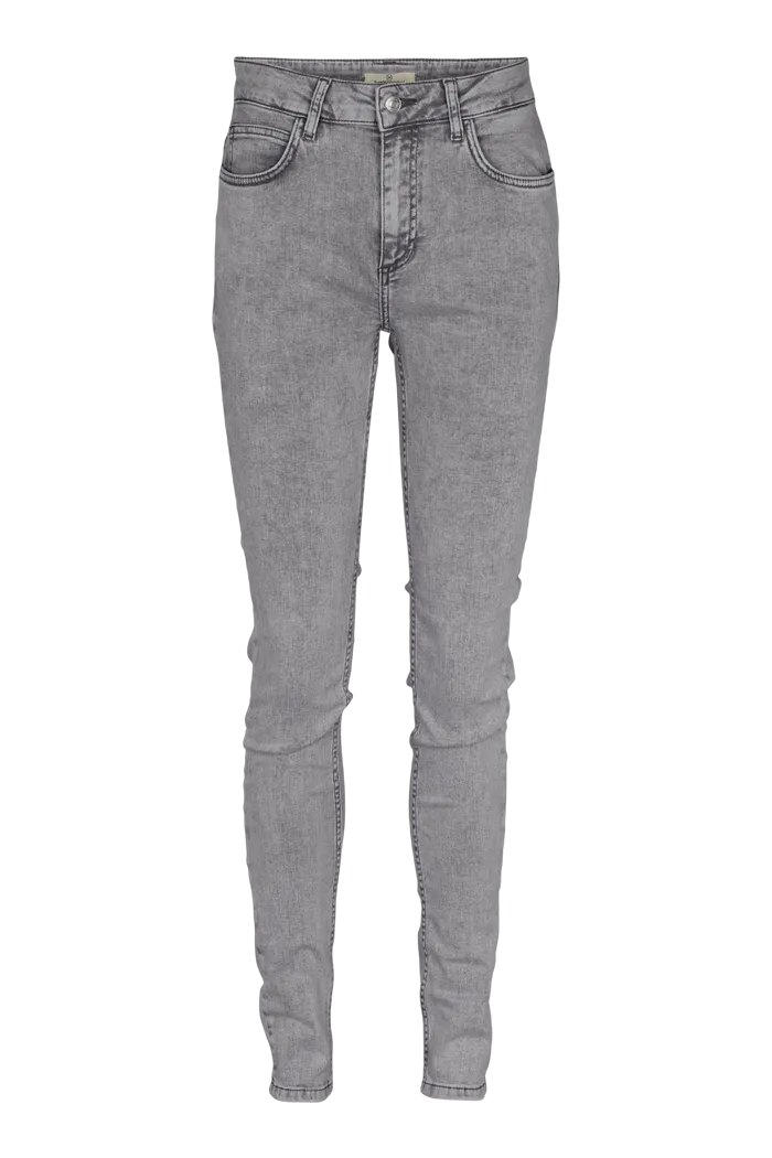 basic-apparel-eve-ba536-04-skinny-jeans-grau-bio-denim image 1